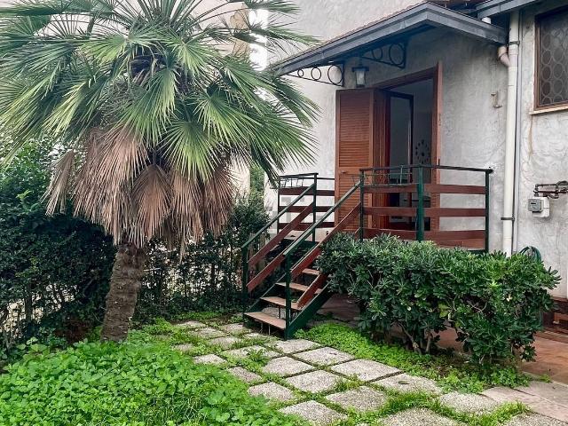Casa in vendita a Cupa Spinelli, Napola