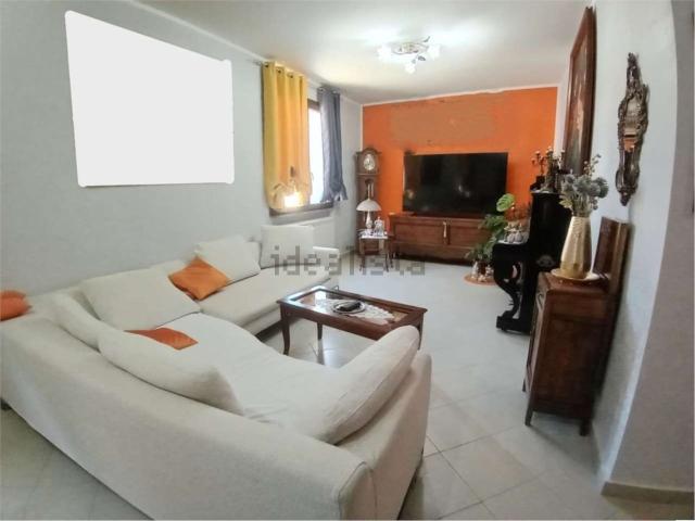 Casa in vendita a Piemonte, Novara