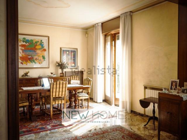 Casa in vendita a Palazzina, Brenzone