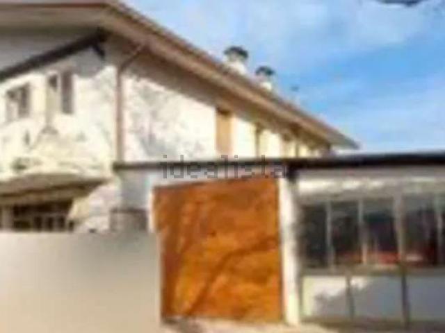 Casa in vendita a Nanto, Veneto
