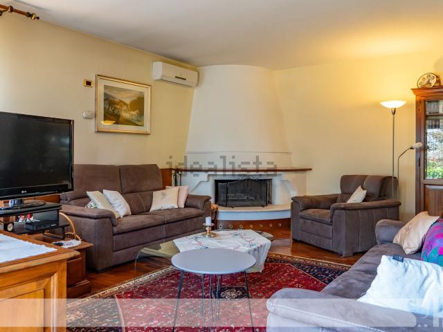 Casa in vendita a Pedeserva, Zoldo Alto