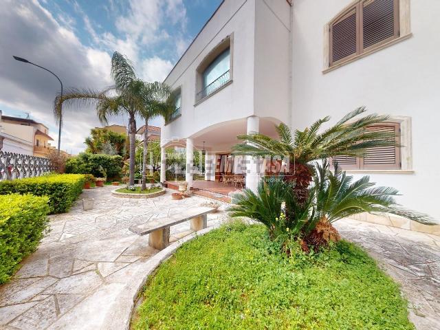Casa in vendita a Puglia, Lecce