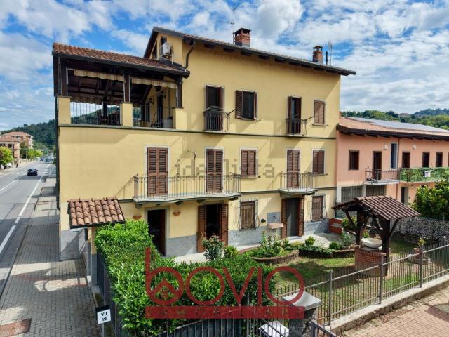 Casa in vendita a La Piana, San Raffaele Cimena