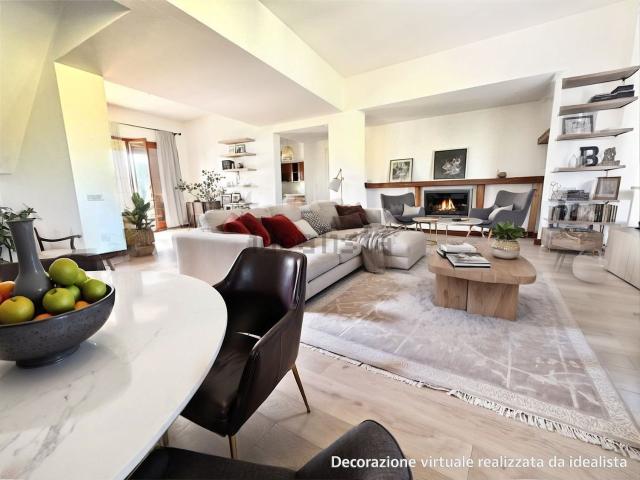 Casa in vendita a Nespolo, Pistoia