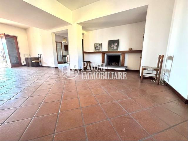 Casa in vendita a Nespolo, Pistoia