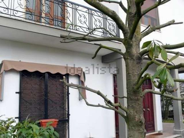 Casa in vendita a Piccolini, Vigevano