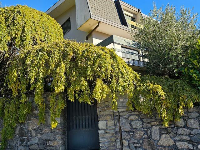 Casa in vendita a Unione Montana di Comuni delle Valli di Lanzo, Ceronda e Casternone, Piemonte