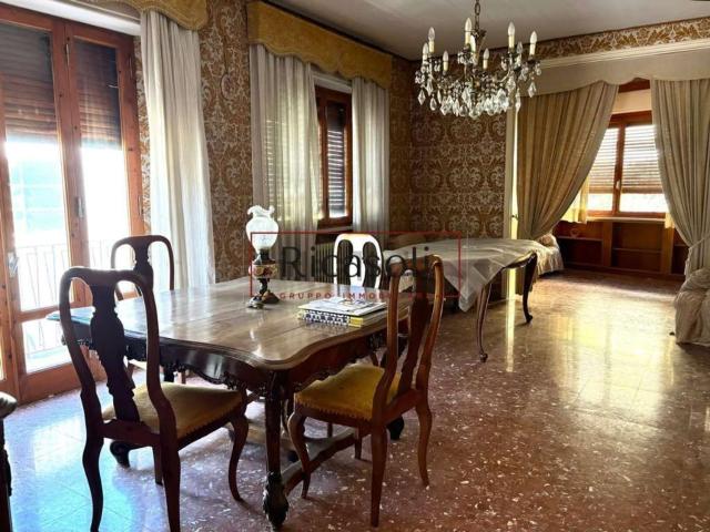 Casa in vendita a Unione dei comuni Media Valle del Serchio, Barga