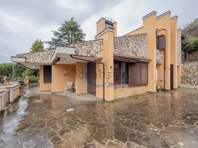 Casa in vendita a Roma Capitale, Lazio