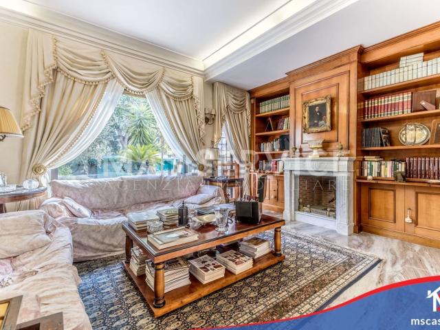 Casa in vendita a Axa, Roma Capitale