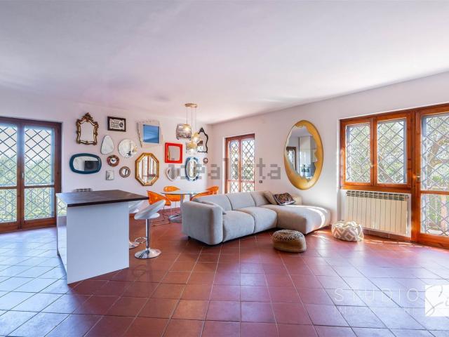 Casa in vendita a San Casciano in Val di Pesa, Toscana