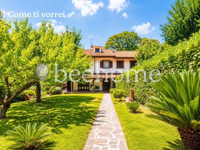 Casa in vendita a Monte Gentile, Roma Capitale