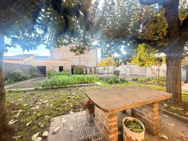 Casa in vendita a Villa Bartolomea, Veneto