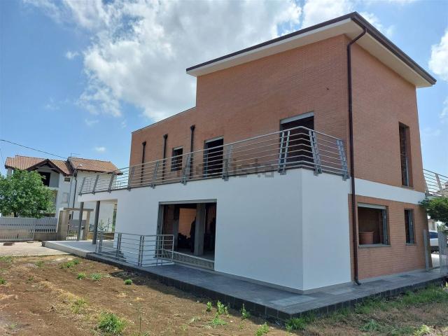 Casa in vendita a Mozzagrogna, Abruzzo