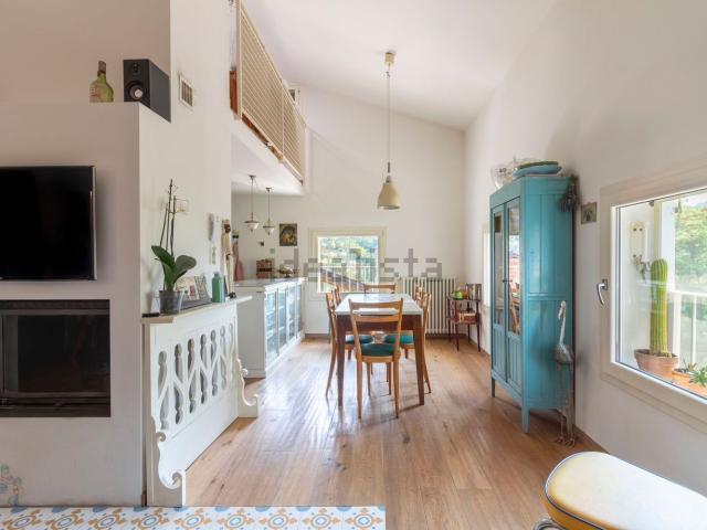 Casa in vendita a Tresinaro - Secchia, Re