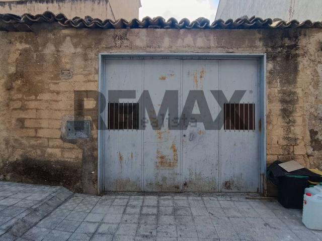 Casa in vendita a Ramacca, Sicilia
