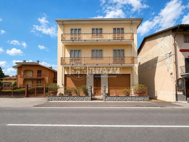 Casa in vendita a Bellavista, Piemonte