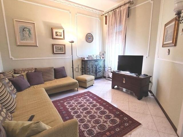 Casa in vendita a Borgo Dolomiti, Adria