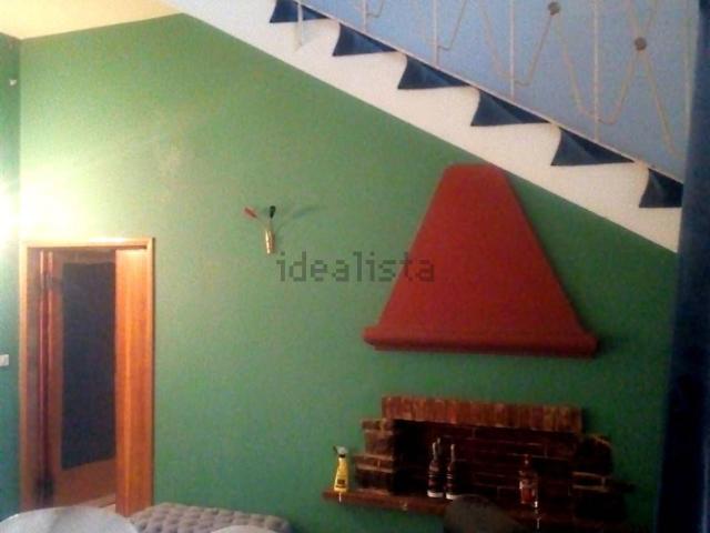 Casa in vendita a Chianciano Terme, Toscana