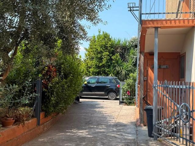 Casa in vendita a Loreto, Marche