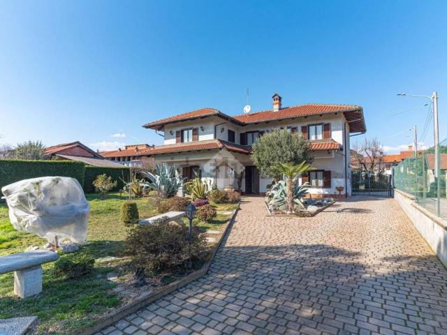 Casa in vendita a Piemonte, Torino