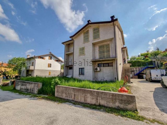 Casa in vendita a Marche, Pesaro E Urbino