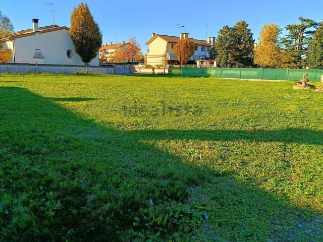 Casa in vendita a Villorba