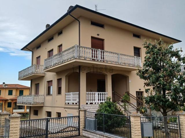 Casa in vendita a Marche, Pesaro E Urbino