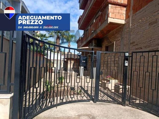 Casa in vendita a Comiso, Sicilia