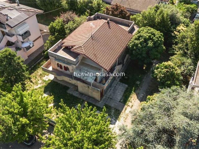 Casa in vendita a Cà Bianchini, Misano Adriatico