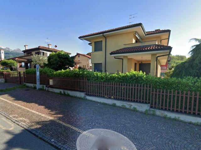 Casa in vendita a Piemonte, Biella