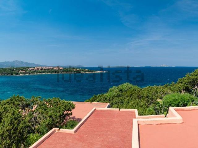 Casa in vendita a San Pantaleo