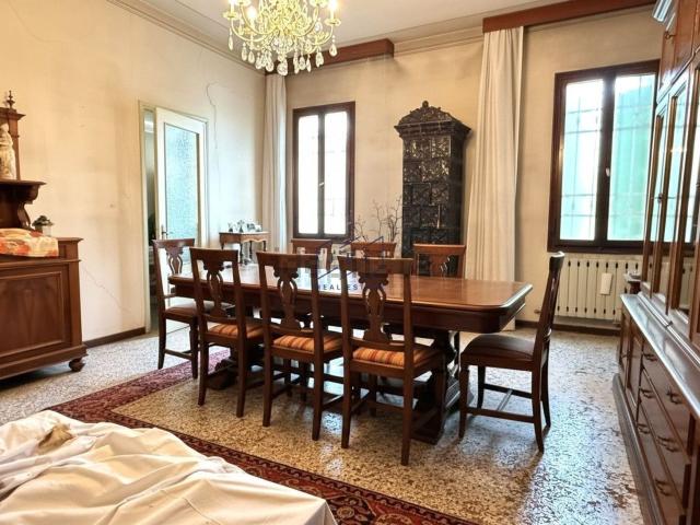 Casa in vendita a Ormelle, Veneto
