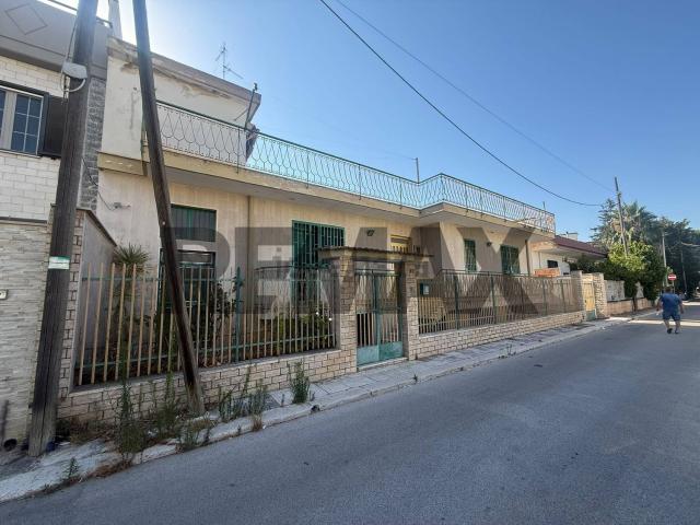 Casa in vendita a Puglia, Bari