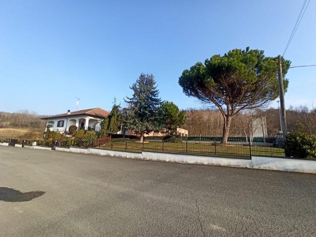 Casa in vendita a Piemonte, Alessandria