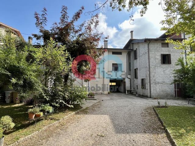 Casa in vendita a Gruaro, Veneto
