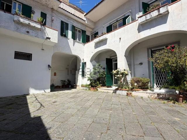 Casa in vendita a Sepano, Frattamaggiore