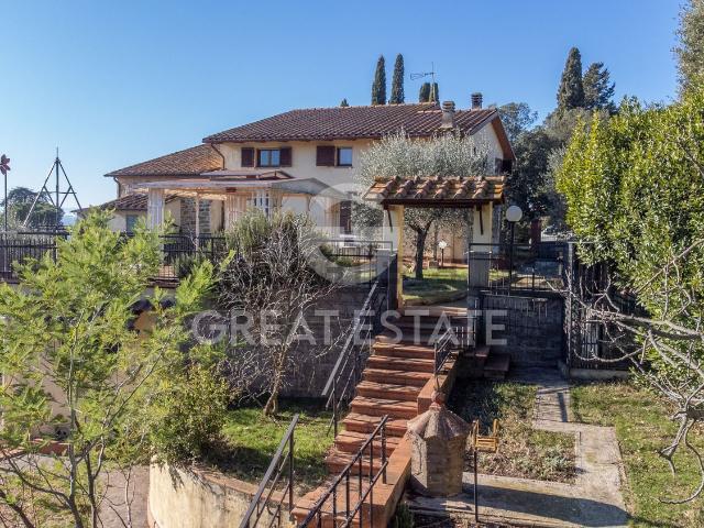Casa in vendita a Tuoro Sul Trasimeno, Umbria