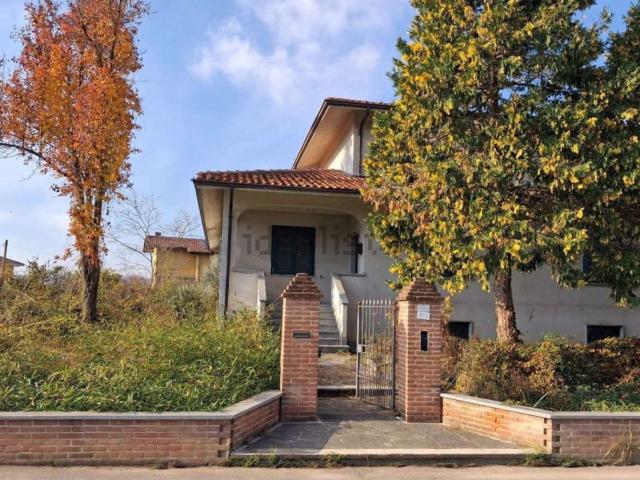 Casa in vendita a Piemonte, Cuneo