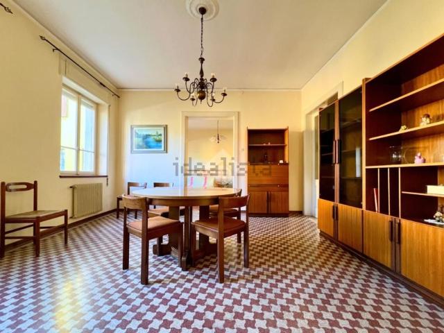 Casa in vendita a Torsa / Torse, Pocenia / Pucinie