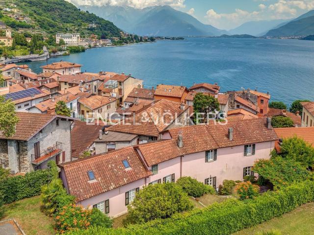 Casa in vendita a Gravedona ed Uniti, Gravedona