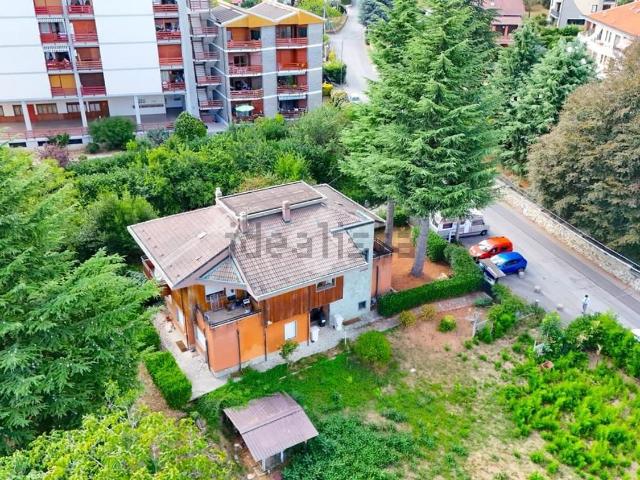 Casa in vendita a Castagna, Piemonte