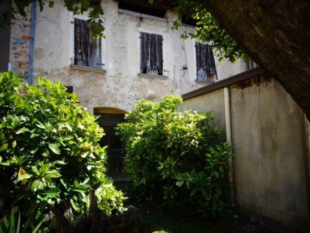 Casa in vendita a Comunità montana della Valle Sabbia, Sabbio Chiese