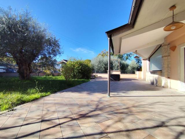 Casa in vendita a Campomaggio, Terni