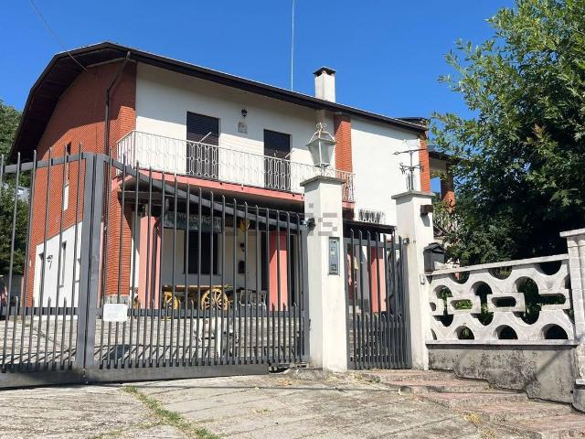 Casa in vendita a Piemonte, Asti