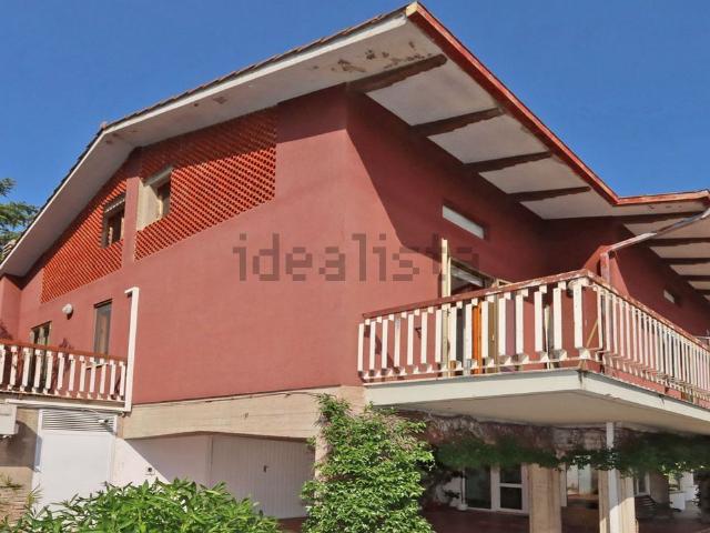 Casa in vendita a Cenerente, Umbria