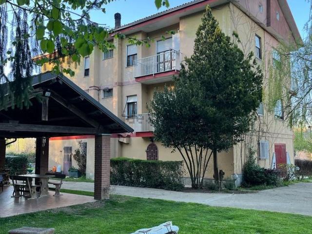 Casa in vendita a Piemonte, Asti