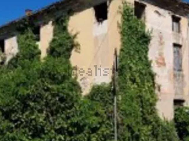 Casa in vendita a Malo, Veneto