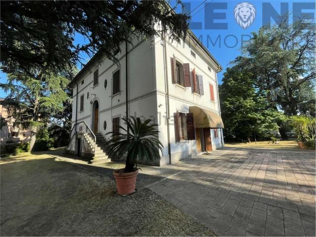 Casa in vendita a Unione di comuni Terre di Castelli, Vignola