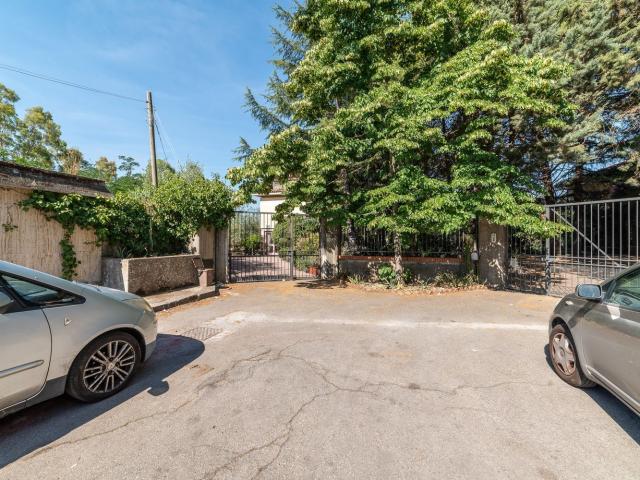Casa in vendita a Pedara, Sicilia